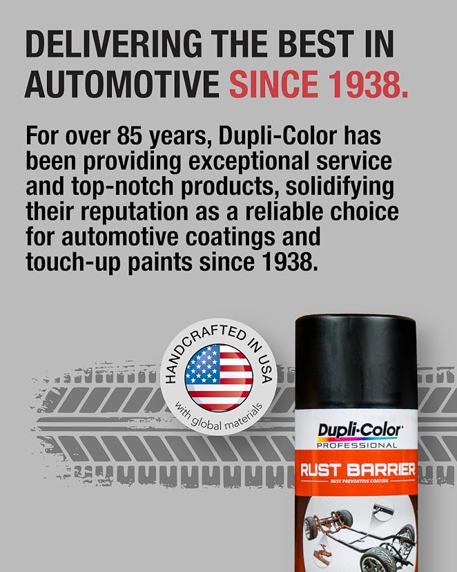 Dupli-Color Scratch Fix All-in-1 Universal Black — image 12