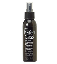 Hope's Perfect Glass Automotive Glass Cleaner — image 10