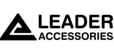 Leader Accessories Basic Guard Sedan Car Cover (C5 196"-205") — image 9