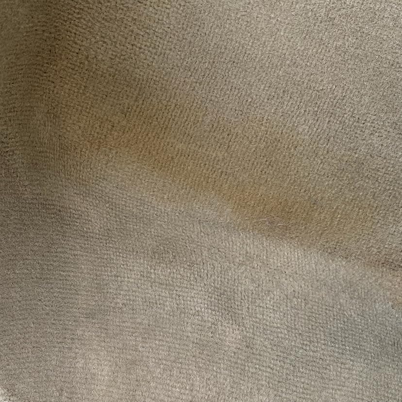 McKee's 37 Carpet & Upholstery Cleaner — image 6