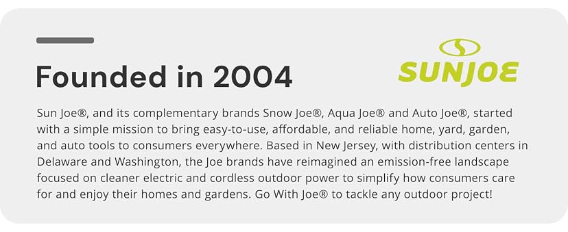 Sun Joe SPX3500 Electric Pressure Washer — image 7