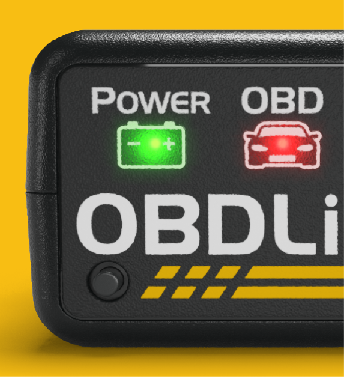 OBDLink MX+ Bluetooth OBD2 Scanner — image 7