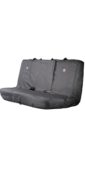 Carhartt Front Seat Car Organizer — image 9