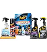 Meguiar's Ultimate Paste Wax — image 4