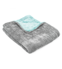 The Rag Company The 1500 GSM Drying Towel — image 7