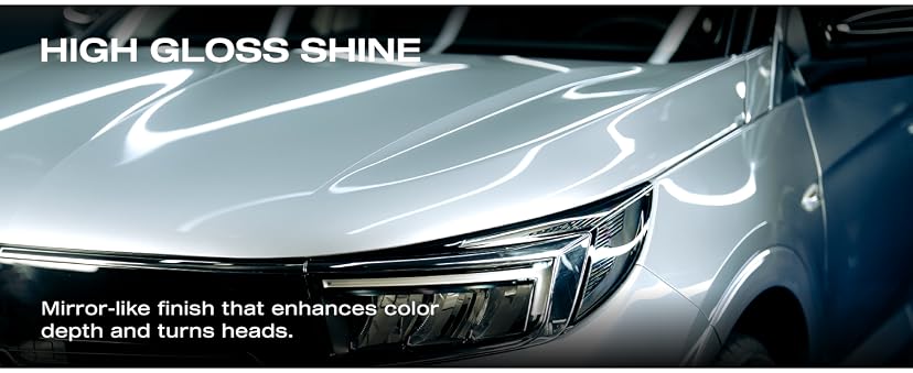 Nasiol ZR53 Nano Ceramic Coating — image 6
