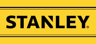 STANLEY SL18115P 5-Gallon Wet/Dry Vacuum — image 11