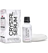 Gtechniq Crystal Serum Light — image 9