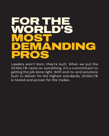 DEWALT DWP849X 7-Inch/9-Inch Variable Speed Polisher with Soft Start — image 2