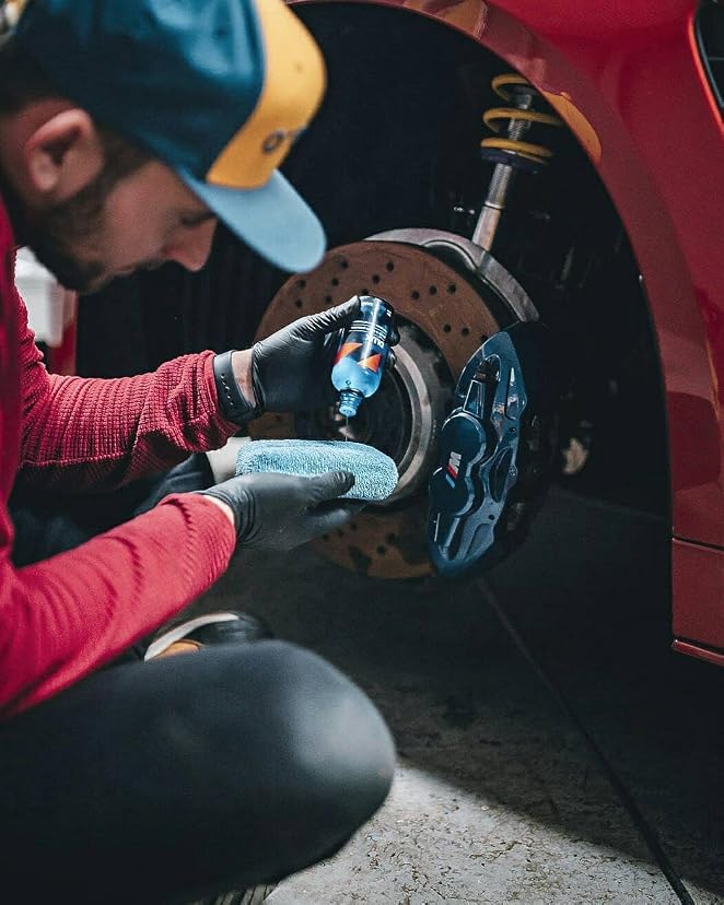 CarPro Reload 2.0 Spray Sealant — image 8