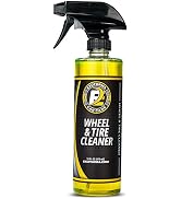ExoForma Wet Tire Dressing — image 7