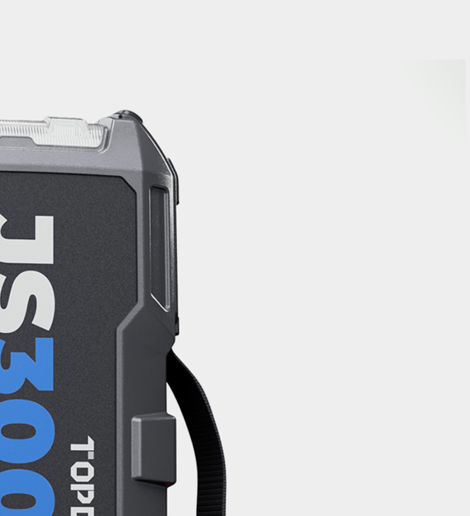 TOPDON V2200Plus Jump Starter — image 12