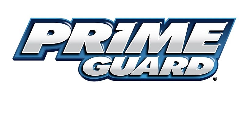 Prime Guard Power Blast -20°F Windshield Washer Fluid — image 2