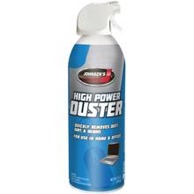 Johnsen's 4721 Mass Air Flow Sensor Cleaner — image 4