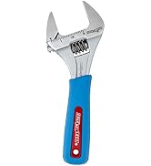 Channellock GS-10 2-Piece Plier Set (430 + 369) — image 8