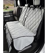 4Knines Split Cargo Liner for SUVs — image 7