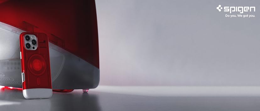 Spigen PlatinumShield Tesla Model 3 Fender PPF — image 1