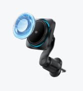 ESR HaloLock Magnetic Car Mount — image 10
