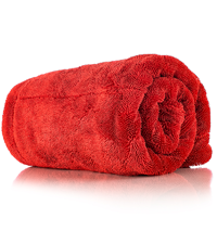 The Rag Company The 1500 GSM Drying Towel — image 5