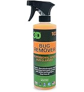 3D Car Care 3D Glass Polish — image 10