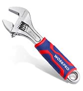WORKPRO WORKPRO 3-Piece Ratchet Set (1/4", 3/8", 1/2" Drive, 72-Tooth, EVA Storage) — image 10