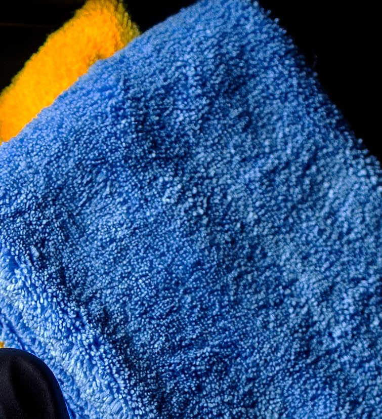 Maxshine M21 Pro Dual Action Polisher — image 11