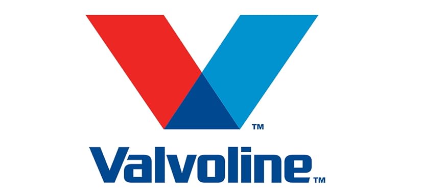 Valvoline Advanced Full Synthetic SAE 5W-30 Motor Oil — image 2