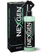 Nexgen Ceramic Spray Silicon Dioxide — image 5