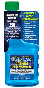 Star brite Star Tron Enzyme Fuel Treatment — image 9