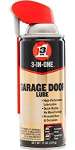 3-IN-ONE Multi-Purpose Oil (8 oz drip bottle with Marksman Twist Spout) — image 4