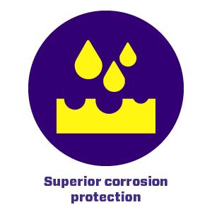 Royal Purple High Performance Motor Oil 5W-30 — image 5