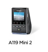 VIOFO A229 Pro 4K HDR Dash Cam — image 12