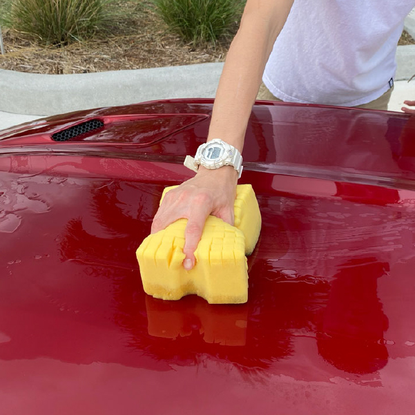 McKee's 37 N-914 Rinseless Wash V2 — image 9