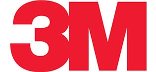 3M 6502QL Rugged Comfort Quick Latch Half Facepiece Reusable Respirator — image 6