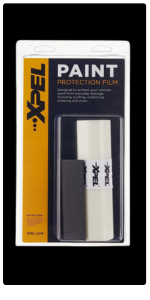 XPEL Ceramic Boost Spray Coating — image 7