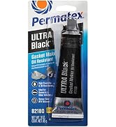 Permatex 80052 Fast Break Super Penetrant, 12 oz. Aerosol Can — image 2