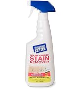 Mötsenböcker's Lift Off Paint Scuff and Graffiti Remover — image 4