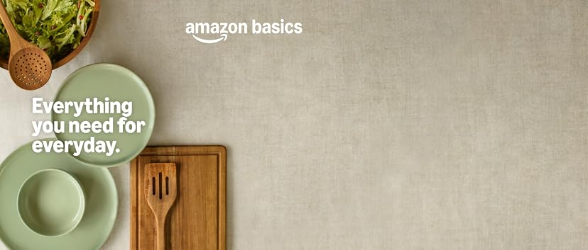 Amazon Basics Steel Jack Stands, 3-Ton — image 1
