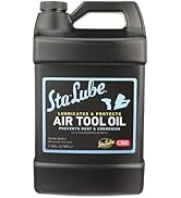 CRC 5037 White Lithium Grease (10 oz aerosol) — image 11