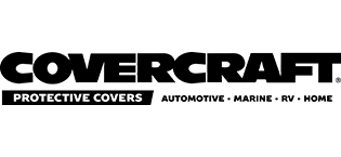 Covercraft UVS100 Custom Sunscreen, Silver — image 6