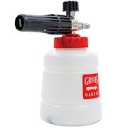 Griot's Garage G9 Random Orbital Polisher — image 5