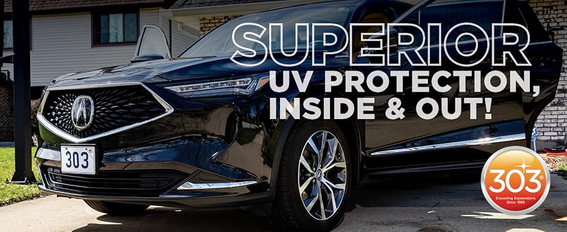 303 Products 303 Automotive Protectant (16 oz) — image 6