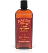 Leather Honey Leather Cleaner Spray with Protectant — image 5