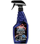 Black Magic Bleche-Wite Tire Cleaner — image 6