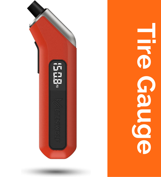 ETENWOLF VORTEX S6 Tire Inflator — image 4