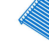 ACDelco A3244C Engine Air Filter — image 11
