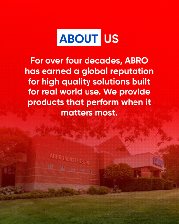 ABRO Windshield Washer Fluid Ready to Use Formula — image 9