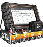 Foxwell NT301 OBD2 Code Reader — image 7