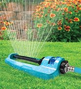 Sun Joe SPX3500 Electric Pressure Washer — image 11