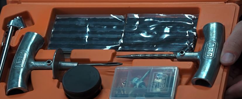 ARB Speedy Seal Series II Tire Repair Kit — image 8